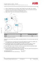 Preview for 104 page of ABB HT608783 Operation Manual