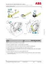 Preview for 163 page of ABB HT609904 Operation Manual