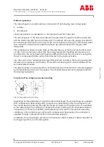 Preview for 9 page of ABB HT610665 Operation Manual