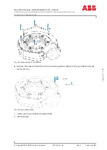 Preview for 165 page of ABB HT611168 Operation Manual