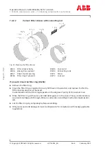 Preview for 72 page of ABB HT611364 Operation Manual