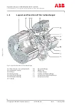 Preview for 8 page of ABB HT611541 Operation Manual