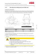 Preview for 79 page of ABB HT611541 Operation Manual