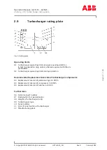 Preview for 19 page of ABB HT611659 Operation Manual