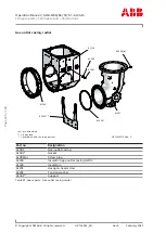 Preview for 188 page of ABB HT612296 Operation Manual