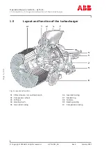 Preview for 8 page of ABB HT612303 Operation Manual