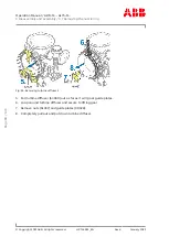 Preview for 92 page of ABB HT613213 Operation Manual