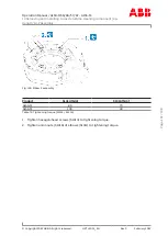 Preview for 169 page of ABB HT613265 Operation Manual