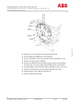 Preview for 97 page of ABB HT614003 Operation Manual