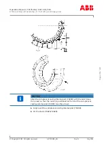 Preview for 107 page of ABB HT614003 Operation Manual