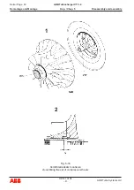 Preview for 140 page of ABB HT842309 Operation Manual