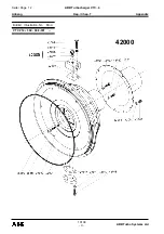 Preview for 176 page of ABB HT842309 Operation Manual