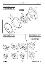 Preview for 178 page of ABB HT842309 Operation Manual