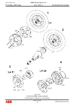 Preview for 126 page of ABB HT842334 Operation Manual