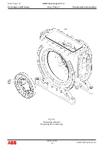 Preview for 118 page of ABB HT842613 Operation Manual