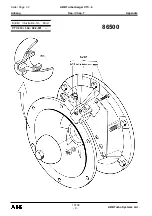 Preview for 196 page of ABB HT842613 Operation Manual