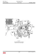 Preview for 10 page of ABB HT842648 Operation Manual