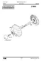 Preview for 169 page of ABB HT842648 Operation Manual