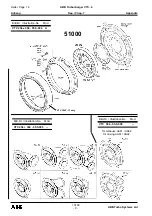 Preview for 179 page of ABB HT842648 Operation Manual