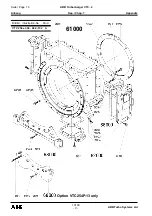 Preview for 181 page of ABB HT842648 Operation Manual