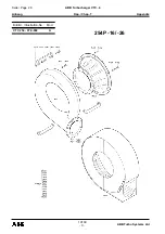 Preview for 191 page of ABB HT842648 Operation Manual