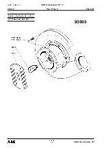 Preview for 205 page of ABB HT842648 Operation Manual