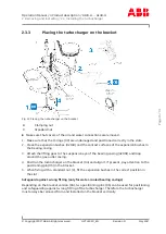 Preview for 45 page of ABB HT842985 Operation Manual