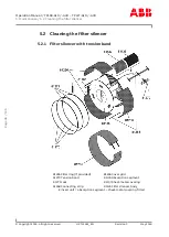 Preview for 48 page of ABB HT843793 Operation Manual