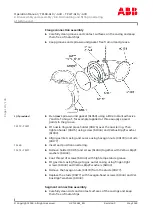 Preview for 112 page of ABB HT843793 Operation Manual