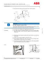 Preview for 113 page of ABB HT843793 Operation Manual