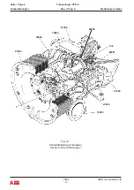 Preview for 10 page of ABB HT844662 Operation Manual