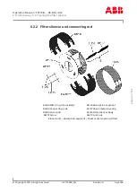 Preview for 55 page of ABB HT846086 Operation Manual