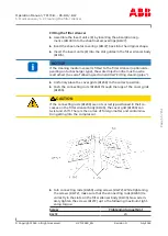 Preview for 57 page of ABB HT846086 Operation Manual