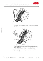 Preview for 62 page of ABB HT846086 Operation Manual