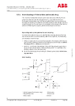 Preview for 71 page of ABB HT846086 Operation Manual