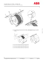 Preview for 99 page of ABB HT846086 Operation Manual