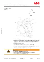 Preview for 106 page of ABB HT846086 Operation Manual