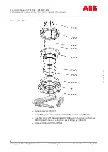 Preview for 107 page of ABB HT846086 Operation Manual