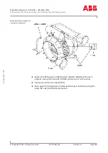 Preview for 108 page of ABB HT846086 Operation Manual