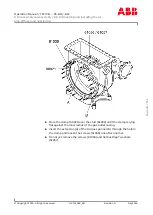 Preview for 113 page of ABB HT846086 Operation Manual