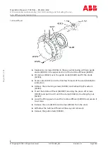 Preview for 114 page of ABB HT846086 Operation Manual