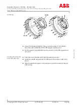 Preview for 115 page of ABB HT846086 Operation Manual