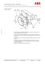 Preview for 118 page of ABB HT846086 Operation Manual