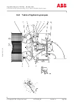 Preview for 130 page of ABB HT846086 Operation Manual