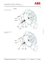 Preview for 135 page of ABB HT846086 Operation Manual