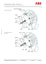 Preview for 136 page of ABB HT846086 Operation Manual