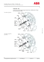 Preview for 137 page of ABB HT846086 Operation Manual