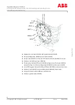 Preview for 97 page of ABB HT846116 Operation Manual