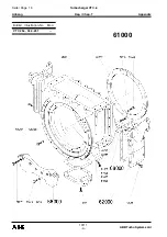 Preview for 179 page of ABB HT846162 Operation Manual