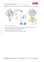 Preview for 130 page of ABB HT846170 Operation Manual